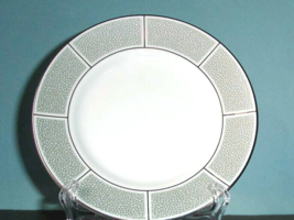 Wedgwood Shagreen Jade Bread & Butter Plate 6" English Bone China New - €12,67 EUR Wedgwood Shagreen Jade Bread & Butter Plate 6" English Bone China New - €12,67 EUR