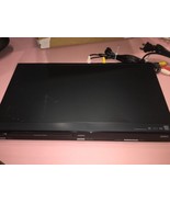 Philips DVD Player DVP3962 / 37 DivX / MP3 support - Black HDMI - $53.23 CAD