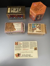 Item image 15