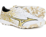 Mizuno Alpha Pro AS Men&#39;s Soccer Shoes Football Sports Shoes NWT P1GD246... - £133.20 GBP+