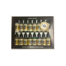 Item image 1 image 1