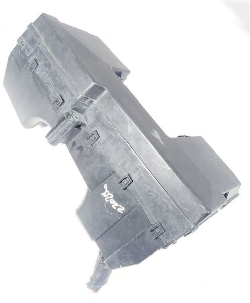 Engine Fusebox OEM Jaguar XF 2009 2011 201190 Day Warranty! Fast Shippin... - $46.27