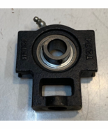 IPTCI Take Up Housing T204 DB204-12 | 4-1/4&quot; L 3-1/4&quot; W 19mm Bore - $564.14 MXN