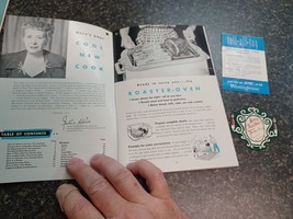 Item image 3