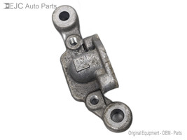EGR Tube Fitting For 19-22 Subaru Forester  2.5 10968AA070 AWD - $372.52 MXN