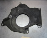 Engine Cover From 2009 Chevrolet Traverse  3.6 - $35.00