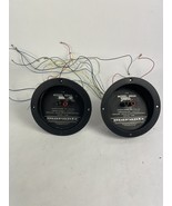 PAIR MARANTZ CROSSOVER HD-66 / ORIGINAL - $949.78 MXN