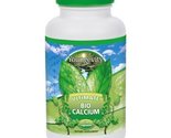 Ultimate Bio Calcium - 120 capsules - 2 Pack - $49.40