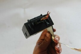 07-09 w211 MERCEDES E320 E350 E500 ANTI THEFT TOWING CONTROL MODULE UNIT M1319 image 6