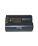 Genuine Ring Rechargeable Battery for Ring Video Doorbell 2/3/Plus/Model V4 - $20.12