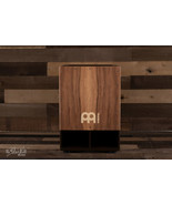 Meinl Jumbo Bass Cajon, Walnut Frontplate - £156.03 GBP