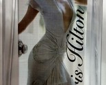 Paris Hilton by Paris Hilton 1.7 oz EDP Spray Perfume for Women New in Box - $24.95