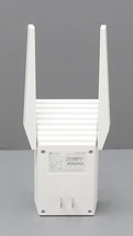 TP-Link RE605X AX1800 Wi-Fi 6 Range Extender - White image 7
