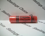Crayola Radical Red Cherry Flavored Lip Balm - $6.87