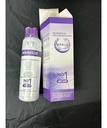WANH2O Refrigerator Water Replacement Filter No. 1 WT-370 For Kenmore Wh... - €11,46 EUR