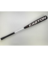 Easton Elevate BBCOR Baseball Bat BB19ELE 33in. 30oz 2-5/8” ALX 100 Allo... - $54.44