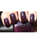 OPI NAIL LACQUER NL T28 HONK IF YOU LOVE OPI 15mL/ 0.5oz FREE SHIPPING RARE - $33.35 CAD