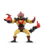 MOTU Origins Masters of the Universe 5" Retro Sting-or Creations Exclusive - $39.59