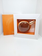 L'Ambre Des Merveilles Eau De Parfum 1.6 Oz, Unsealed image 3