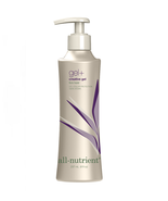 All-Nutrient Style Gel+ Creative Gel, 8.4 Oz. - $384.19 MXN