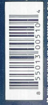 Item image 9