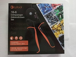 Item image 11