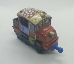 Item image 1