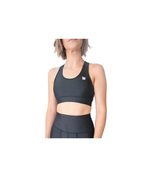 MPP Hair and Fur Resistant Comfortable Black Spandex Sports Bra for Groo... - $56.90+