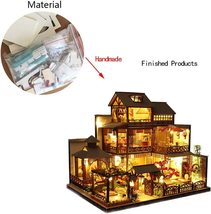 Item image 7