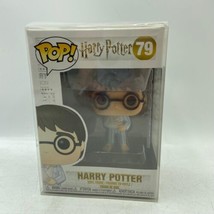 Funko Pop! Harry Potter #79: Harry Potter  - £7.00 GBP