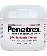 Penetrex Joint &amp; Muscle Therapy Pain Relief &amp; Recovery Cream, 2 Oz - $28.70