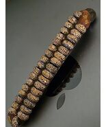 &quot;Bobby&amp;her brilliance&quot; deep construct hairglam.C.2025 - $440.25 MXN