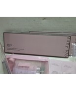 Mary Kay TimeWise repair sampler set body lotion satin hands clear proof... - $60.50 CAD