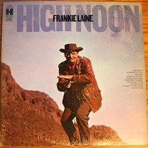 High Noon [Vinyl] - £7.81 GBP