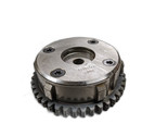Camshaft Timing Gear From 2018 Ford Mustang  2.3 CJ5E6C524AE - £40.05 GBP