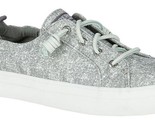 Sperry Top-Sider Womens Crest Ebb Sandwash Gray Slip-On Sneaker Shoes NIB - £69.56 GBP