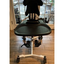 EASYSTAND ZING MPS STANDING FRAME Size 1 - £1,128.39 GBP