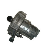 Air Injection Pump Fits 99-01 BMW 740i 134969*Tested - £51.38 GBP
