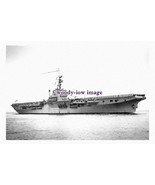 rs1033 - Royal Navy Aircraft Carrier - HMS Colossus - photo 6&quot;x4&quot; - $4.02 CAD