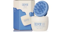 Coco &amp; Eve Youth Revive Scalp Renewal set (per il cuoio capelluto) 1 pz - $64.58