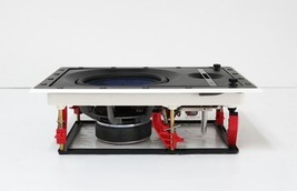 Bowers Wilkins CI600 Series 6" In-Wall Speaker CWM663 (Each) image 3