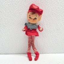Item image 1