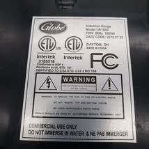 Item image 7