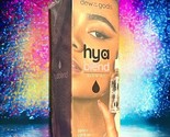 Dew Of The gods Hydra Blend Glow Oil Brand New In Box &amp; Sealed 1.01 fl.Oz - $24.74