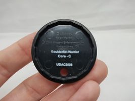 Item image 14