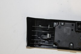 2005-2007 BMW 530i 545i 525i HEADLIGHT LAMP CONTROL SWITCH   R3530 image 6