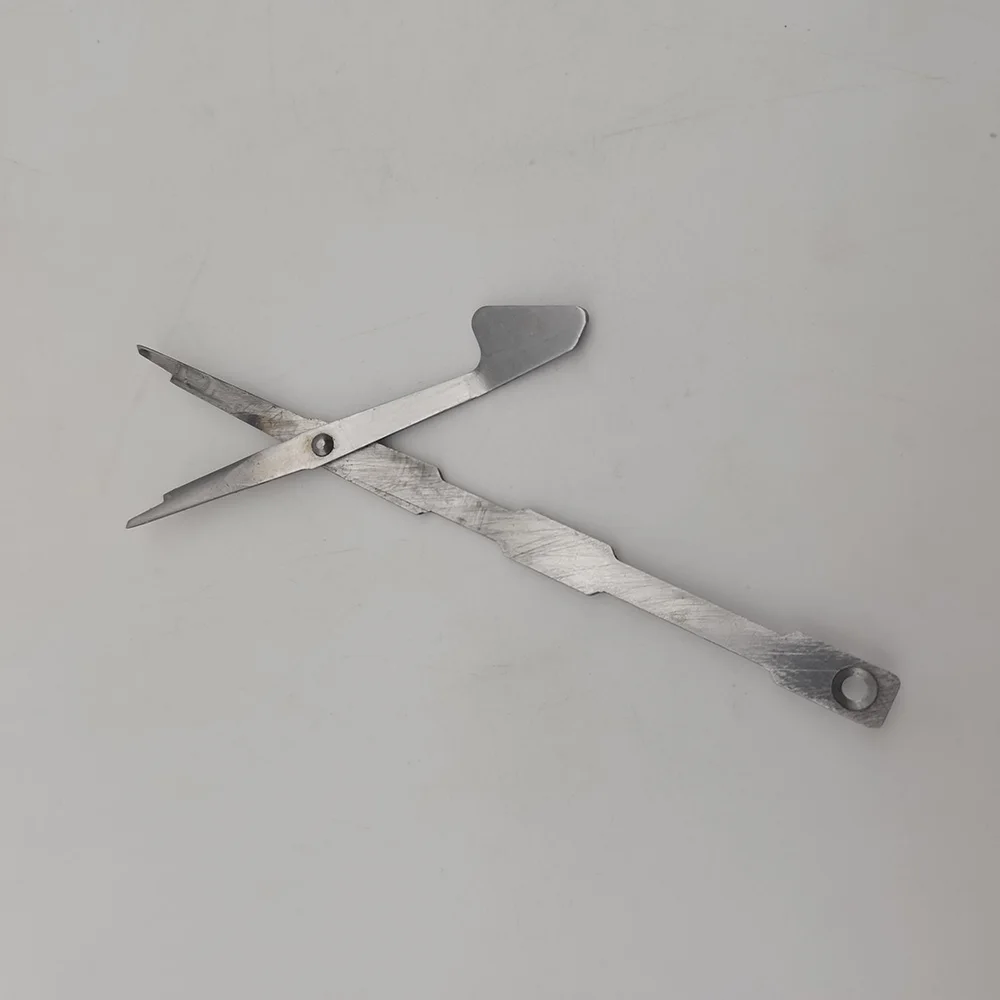 Item image 6