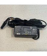 Lenovo 20V 2.25A 45W Laptop Power Adapter Lot Of 25 - €151,80 EUR
