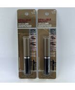 Loreal Infallible Brows 24H Volumizing Mascara 7.0 Blonde New Sealed Lot... - $304.37 MXN