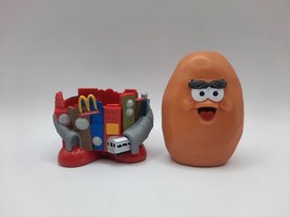 Item image 8